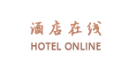 腾冲恬泊花园别墅酒店